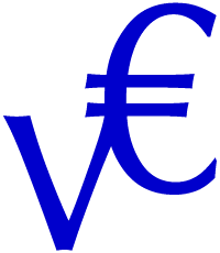 Virtuelle Euro - Das alternative Zahlungsmittel f�r Ihre Tauschgesch�fte